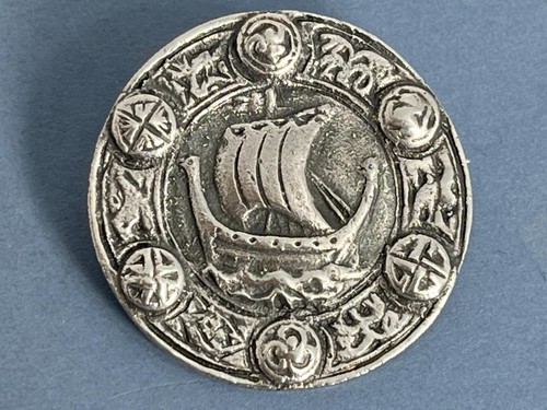Antique solid silver - antique,