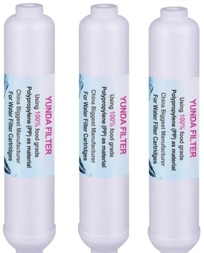 Line fridge water - line,