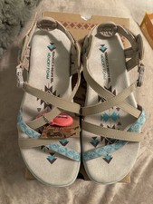 New Skechers Reggae Slim Vacay