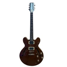 Hondo Deluxe 935 series 