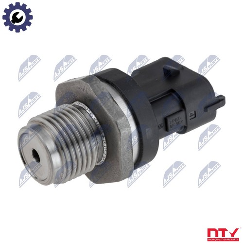 Sensor fuel pressure - fuel,