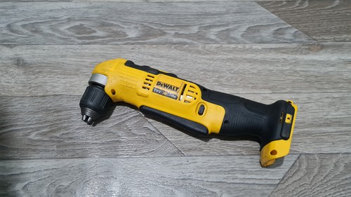 Dewalt dcd740 18v lithium ion - dewalt,