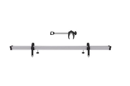 Thule sport 3rd rail kit - g2,
