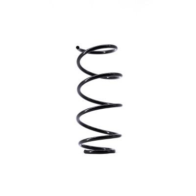 Genuine napa front left - genuine,