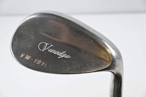 Vega lob wedge 57 - vw-10,