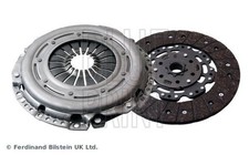 ADF1230144 CLUTCH KIT BLUE PRINT