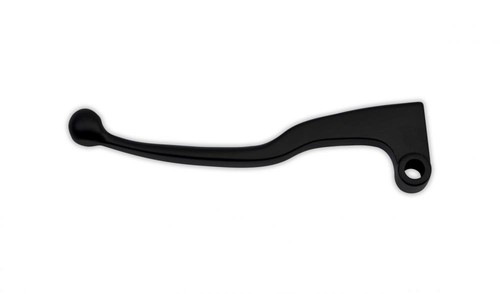Clutch lever for 1983 - clutch,