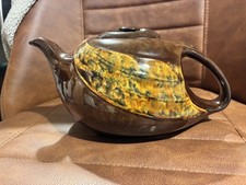 Vintage art deco Aladdin style