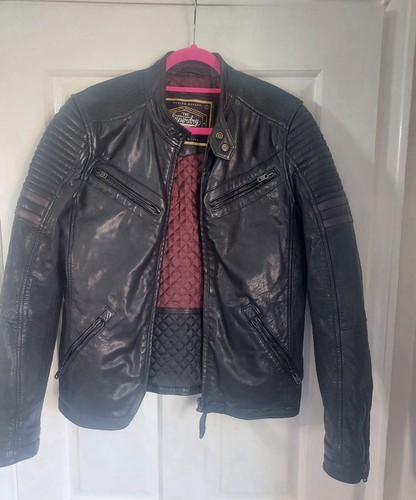 Superdry super bolt - superdry,
