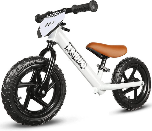 Toddler balance bike age - balance,