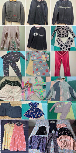 Years girls clothing - years,