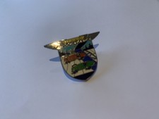 Brooklands automobile racing