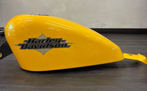 Harley davidson genuine - harley,