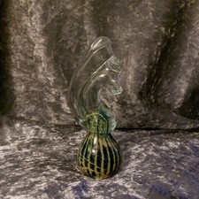 Mdina Glass Of Malta Medium