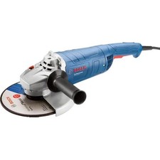 Bosch Professional 230mm Angle