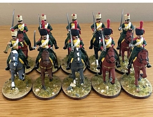 28mm napoleonic perry - 28mm, perry/warlord