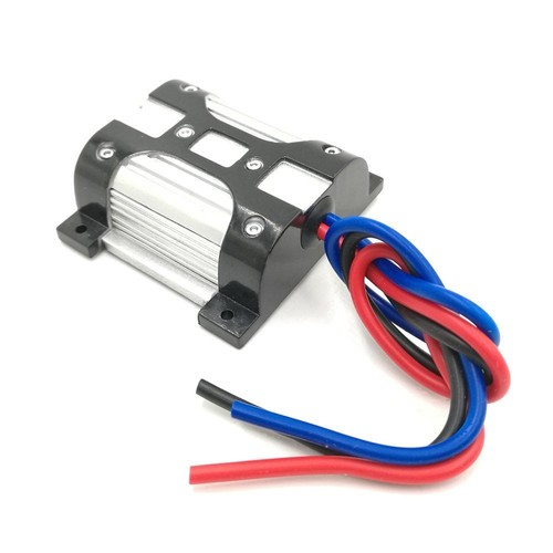 Amp 12v car audio - mr., 10