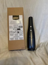 Amazon Handheld Cordless