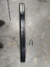 Genuine Ford Escort Mk3 Front