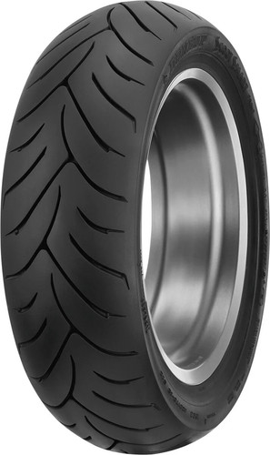 Dunlop scootsmart front rear - dunlop, /
