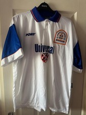 Luton Town FC Official