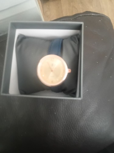 Christian lacroix watch - watch,