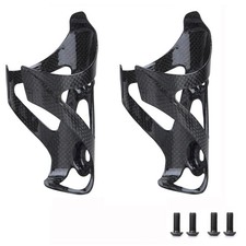 Full Carbon Fiber Bicycle