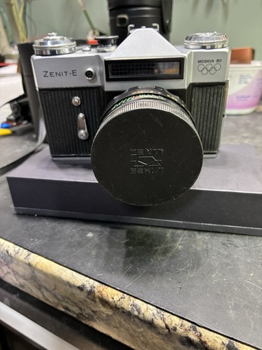 Vintage rare collectors - a,