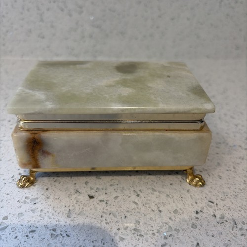 Vintage onyx marble - vintage,