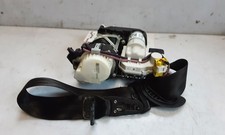 Audi A8 S8 D4 4H 2011 Left