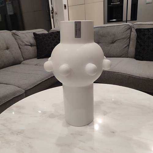 Home kelly hoppen white - m&s,