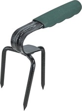 Faithfull Essentials