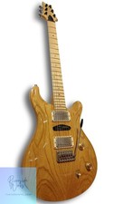 PAUL REED SMITH PRS Swamp Ash