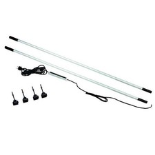 Lift Lighting Kit Line Light 2