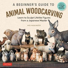 A Beginner's Guide to Animal