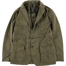 Vintage Ralph Lauren POLO