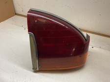 Jaguar XJS Offside Rear Light