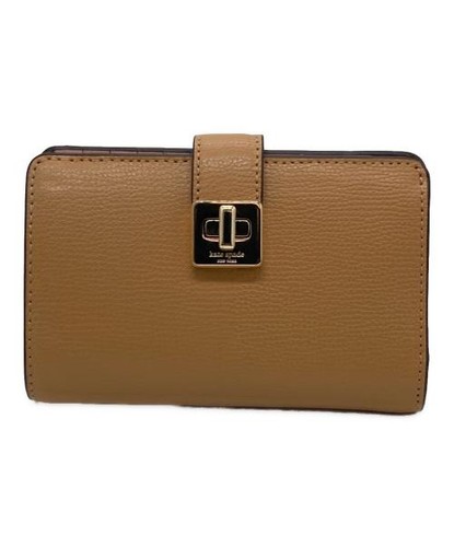 Kate spade - kate,