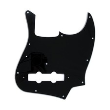 Fender Pure Vintage '70s 10