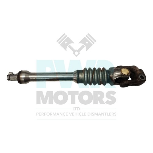 Bmw e90 e92 e93 steering - bmw,