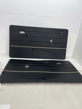 2000 ROVER MINI COOPER SPORT