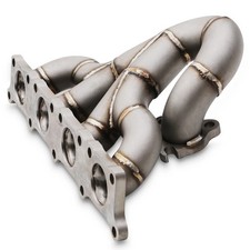 DIRENZA TRACK SERIES EXHAUST