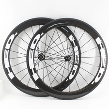 700C 38-88mm Road Bike Carbon