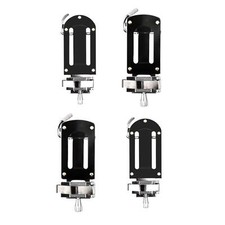 Soprano alto tenor - soprano,