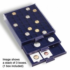 Lighthouse smart coin - lighthouse,