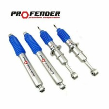 Profender Shock Absorbers STD