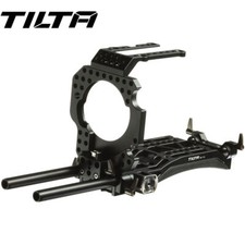 Tilta ES-T15 Camera Rig w/