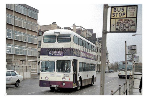 Ptc7678 hants portsmouth - -,