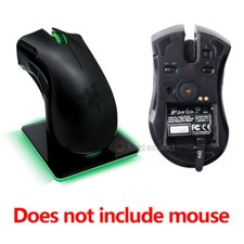 For Razer Mamba 2012 4G Mouse