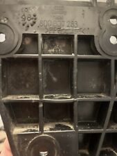 Audi A4 S4 B5 Front Bumper Lh Bracket Only